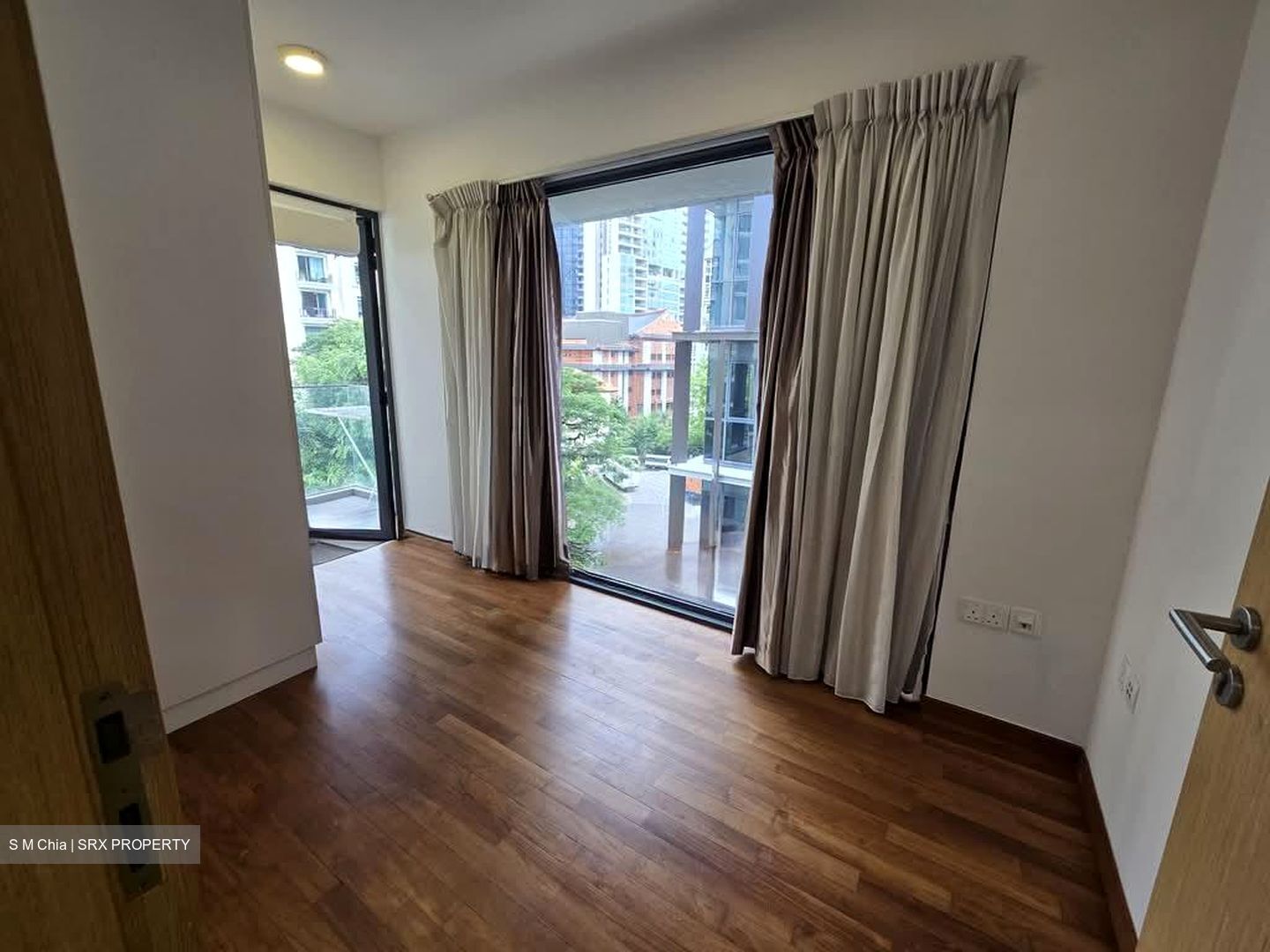 Aspen LinQ (D9), Apartment #589322911